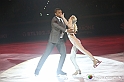 VBS_0334 - Cinema on ice 2023